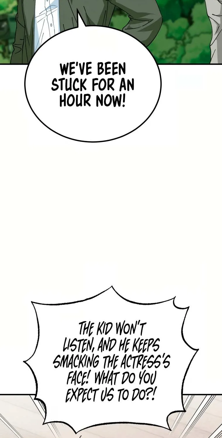I Will Raise This Family Up Chapter 7 page 80 - 