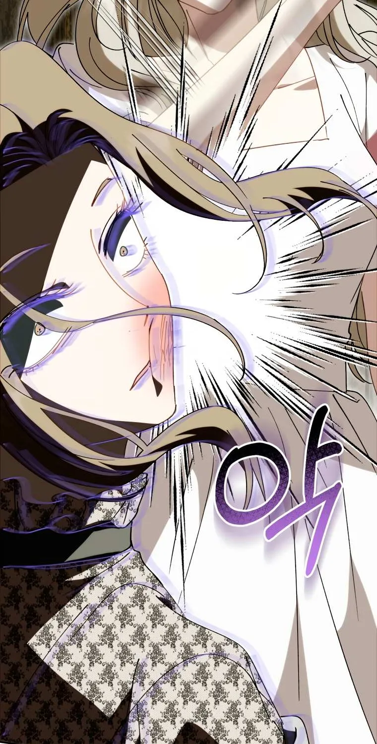 I Will Raise This Family Up Chapter 7 page 88 - 