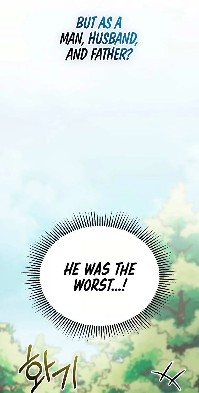 I Will Raise This Family Up Chapter 7 page 10 - 
