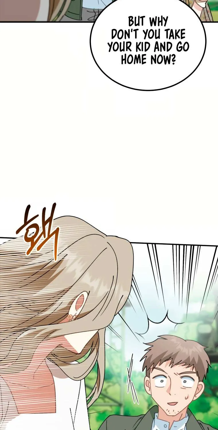 I Will Raise This Family Up Chapter 7 page 96 - 