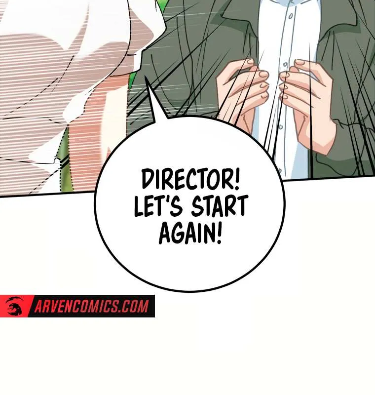 I Will Raise This Family Up Chapter 7 page 97 - 