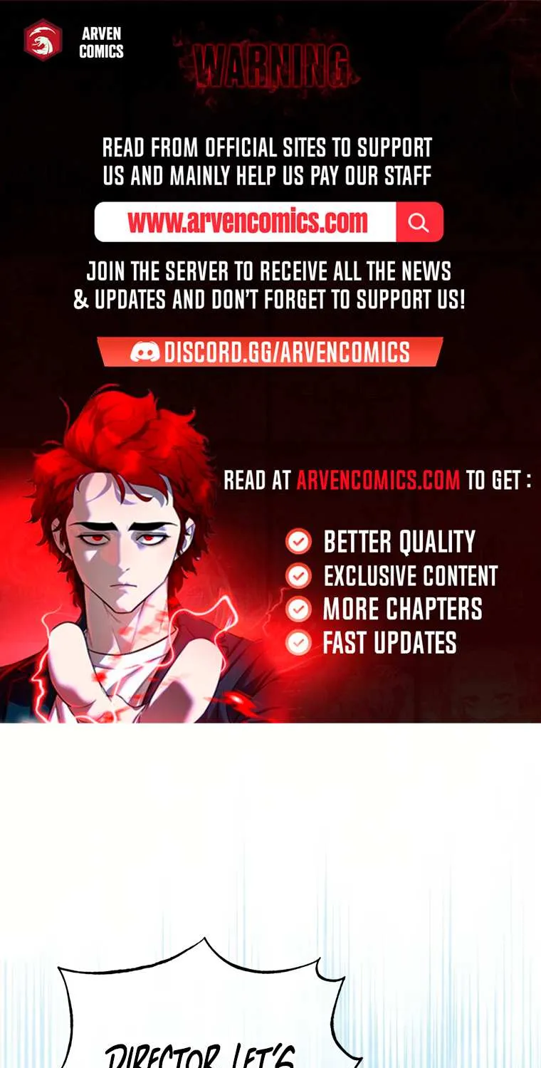 I Will Raise This Family Up Chapter 8 page 2 - 