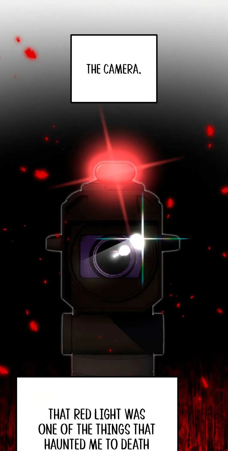 I Will Raise This Family Up Chapter 8 page 12 - 