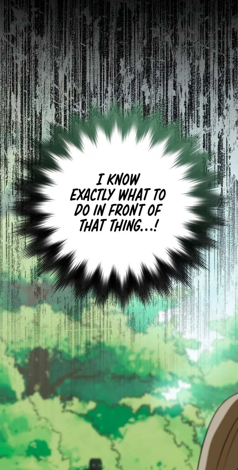 I Will Raise This Family Up Chapter 8 page 17 - 