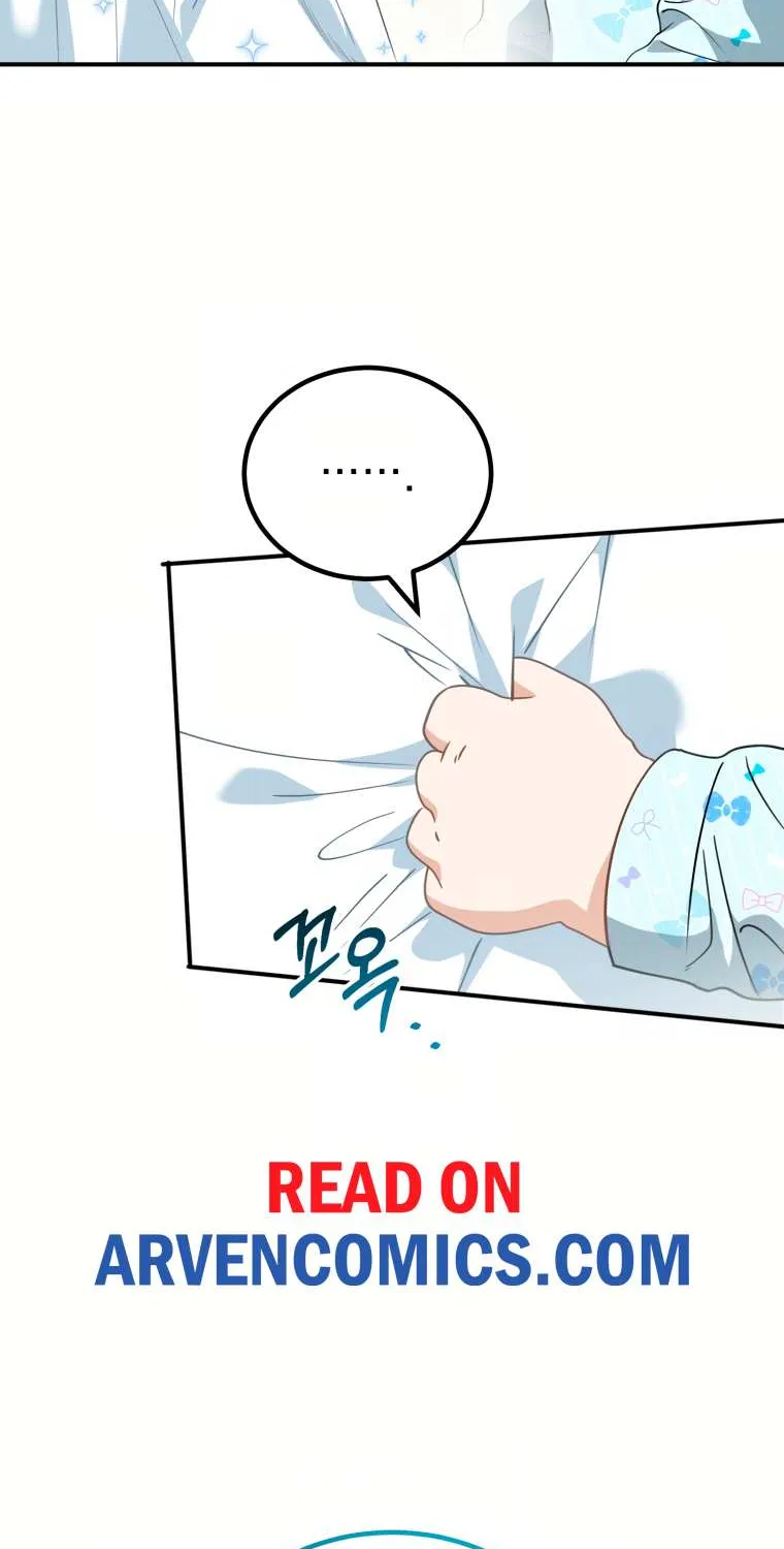 I Will Raise This Family Up Chapter 8 page 20 - 