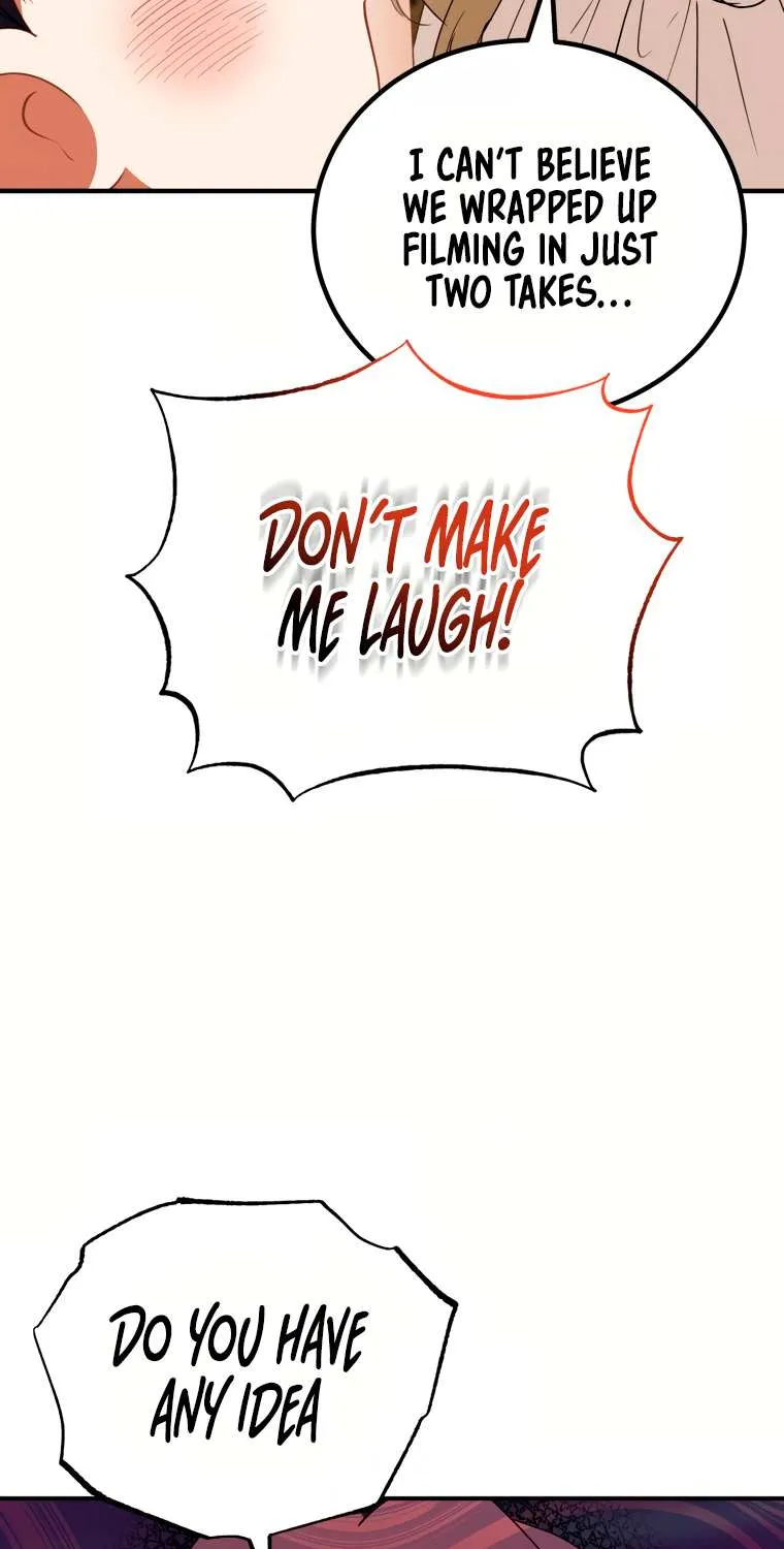 I Will Raise This Family Up Chapter 8 page 53 - 
