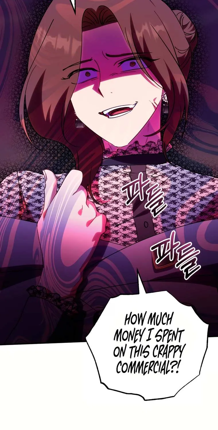 I Will Raise This Family Up Chapter 8 page 54 - 