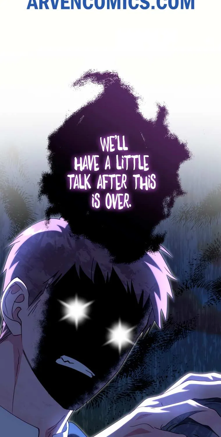 I Will Raise This Family Up Chapter 8 page 58 - 