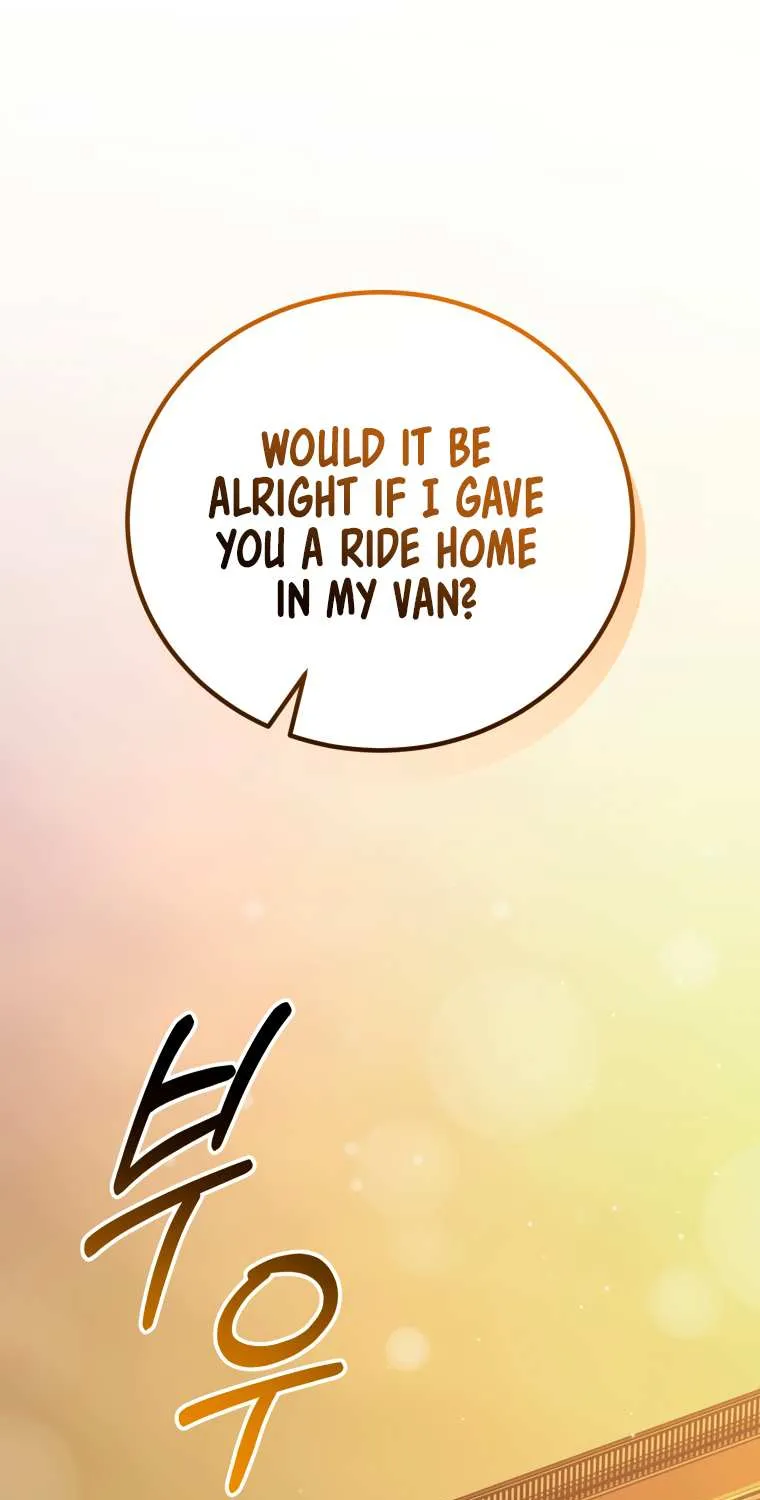 I Will Raise This Family Up Chapter 8 page 73 - 