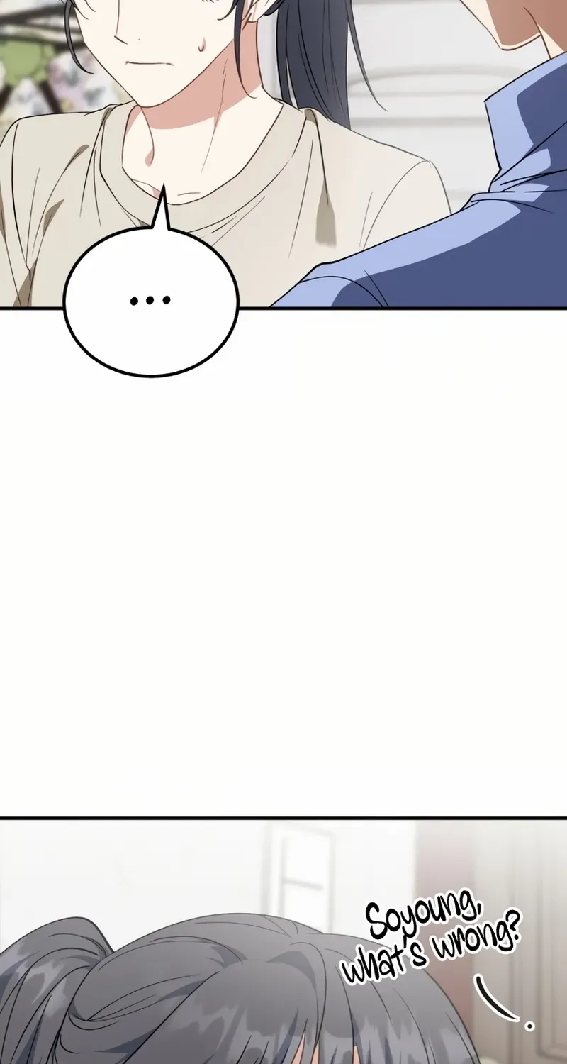 I Will Raise This Family Up Chapter 9 page 15 - 