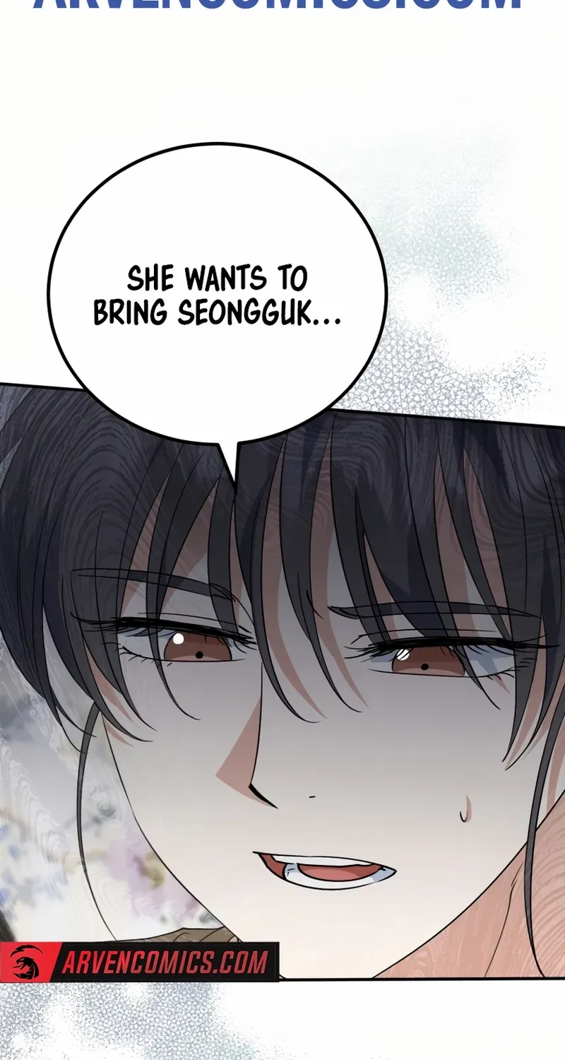 I Will Raise This Family Up Chapter 9 page 23 - 