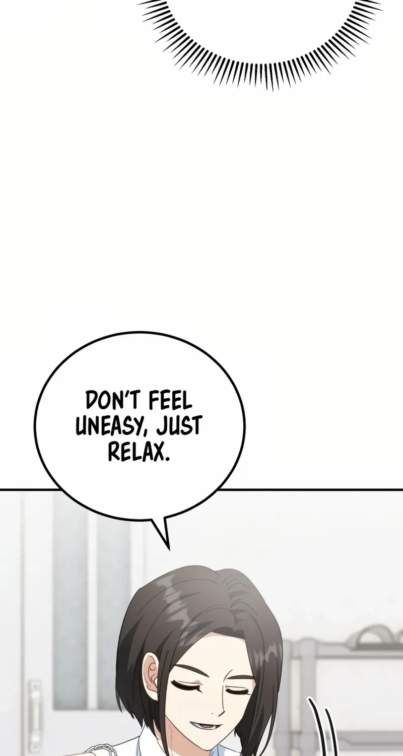 I Will Raise This Family Up Chapter 9 page 37 - 