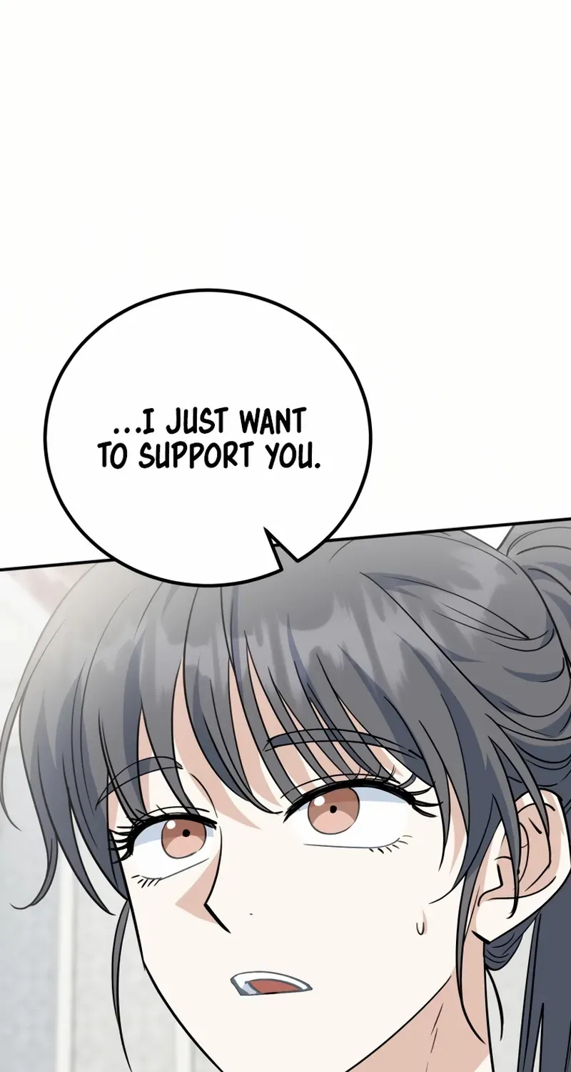 I Will Raise This Family Up Chapter 9 page 46 - 
