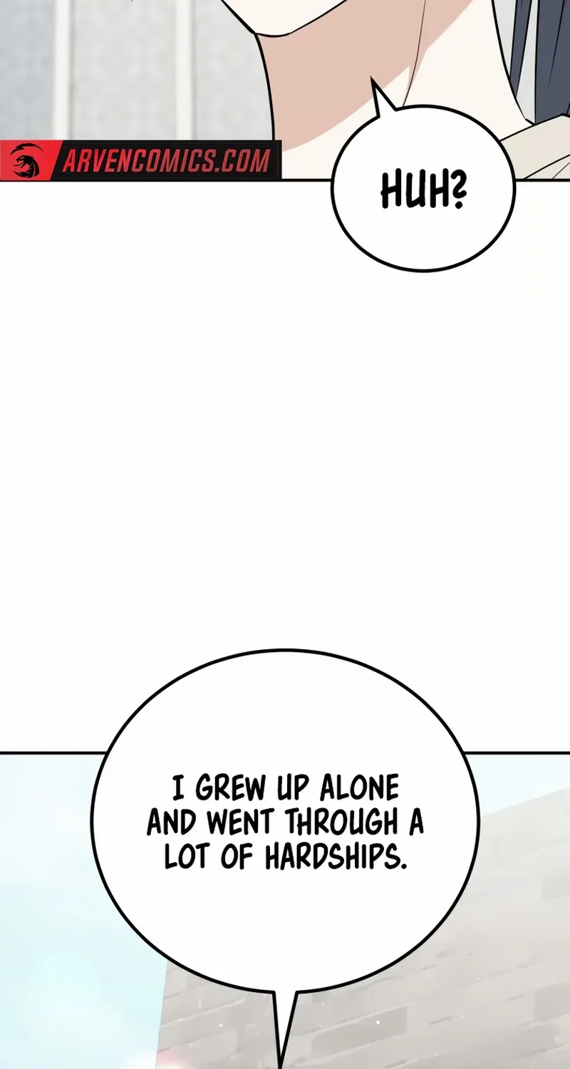 I Will Raise This Family Up Chapter 9 page 47 - 