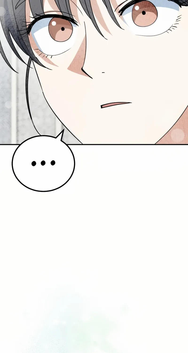 I Will Raise This Family Up Chapter 9 page 54 - 