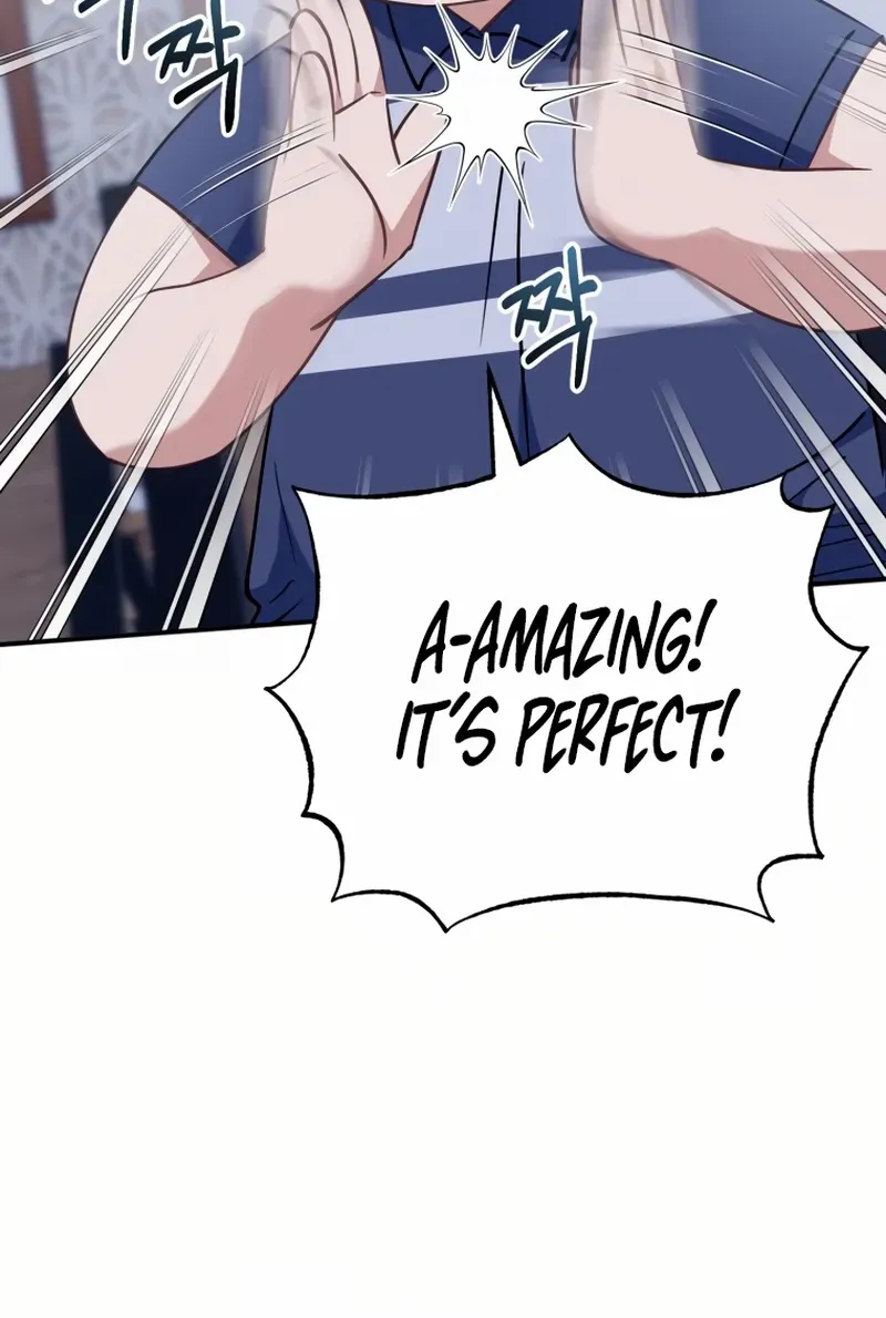 I Will Raise This Family Up Chapter 9 page 90 - 