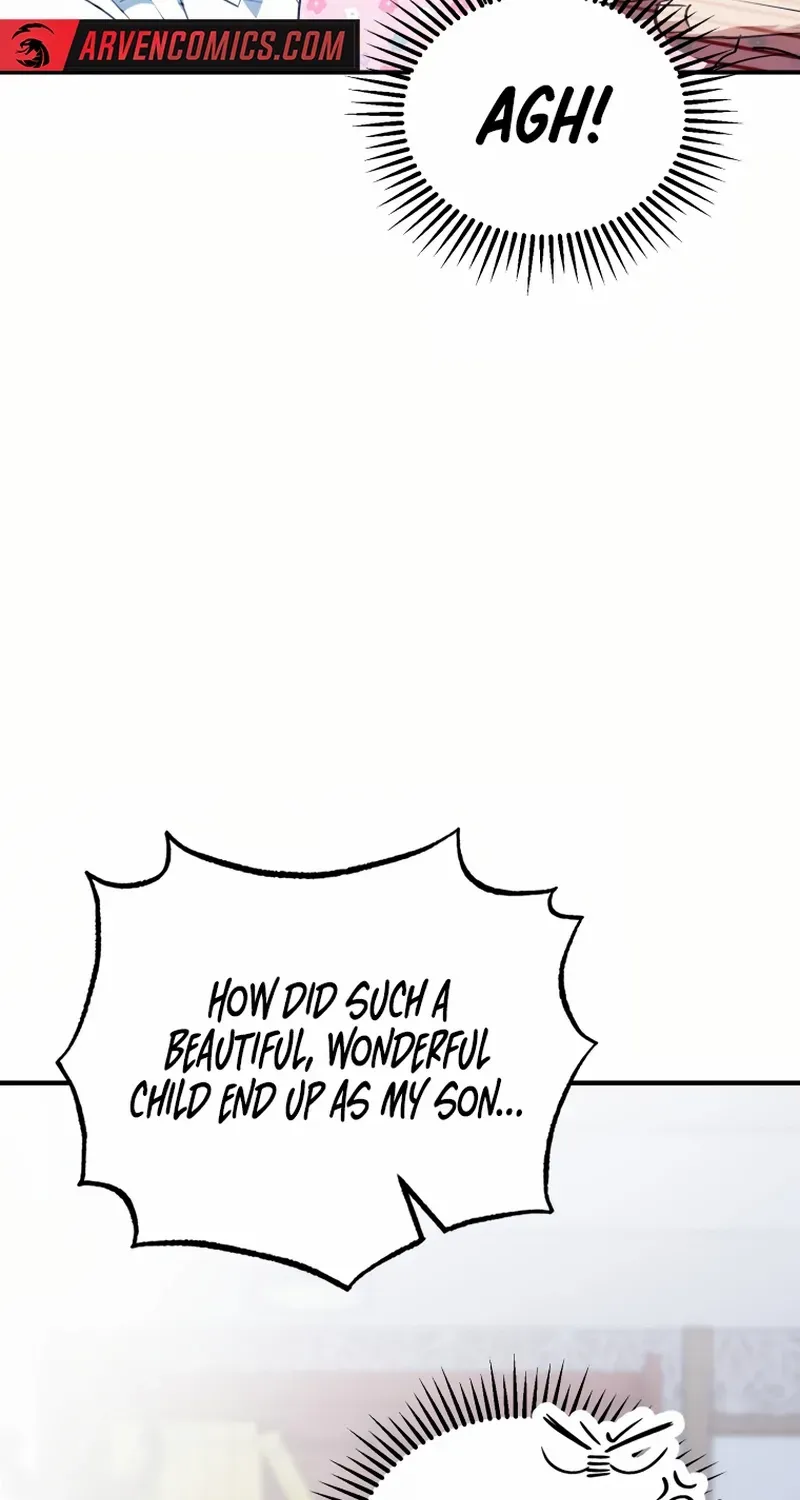 I Will Raise This Family Up Chapter 9 page 95 - 