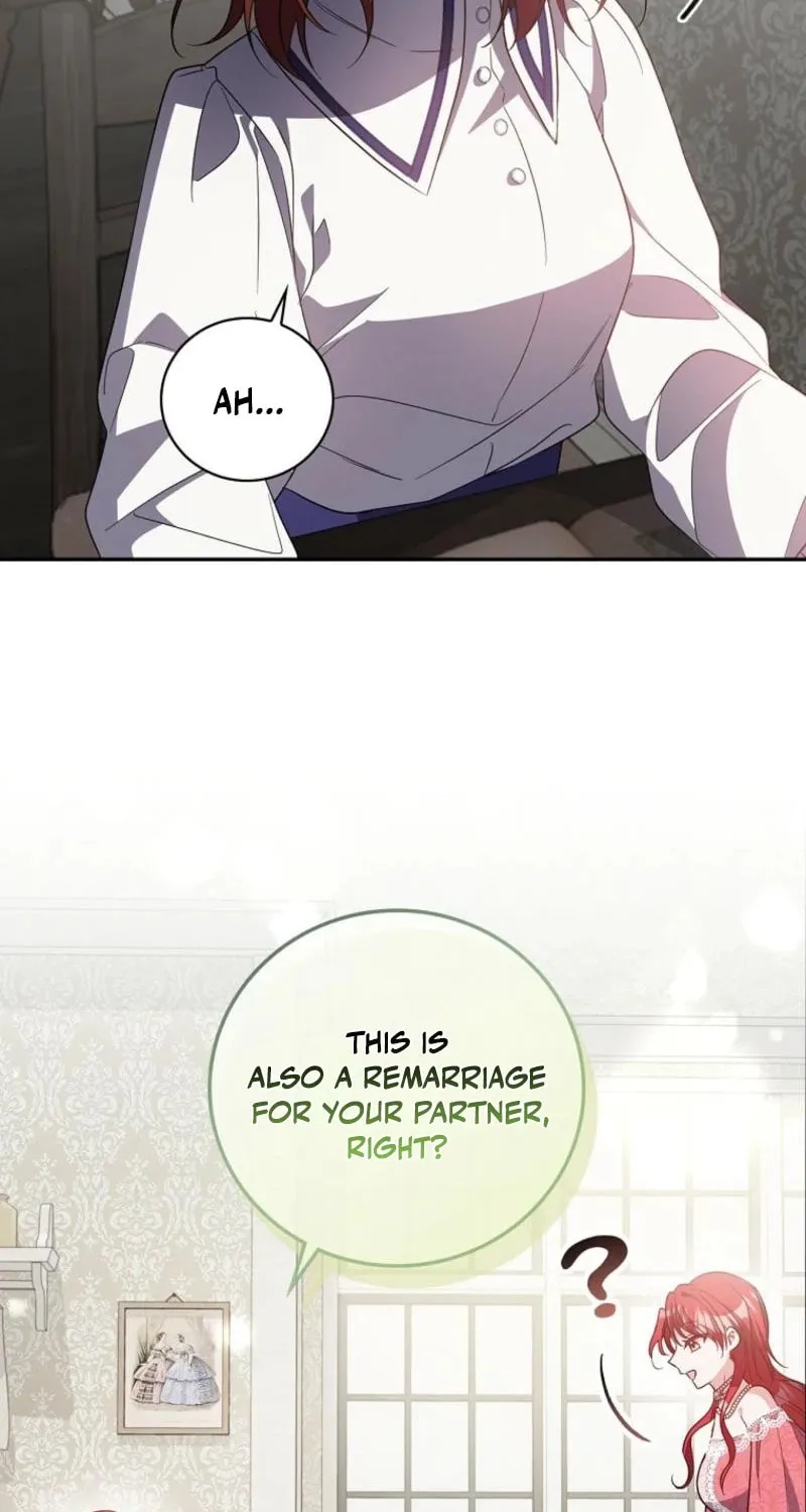 I Will Return My New Brother Chapter 1 page 13 - 