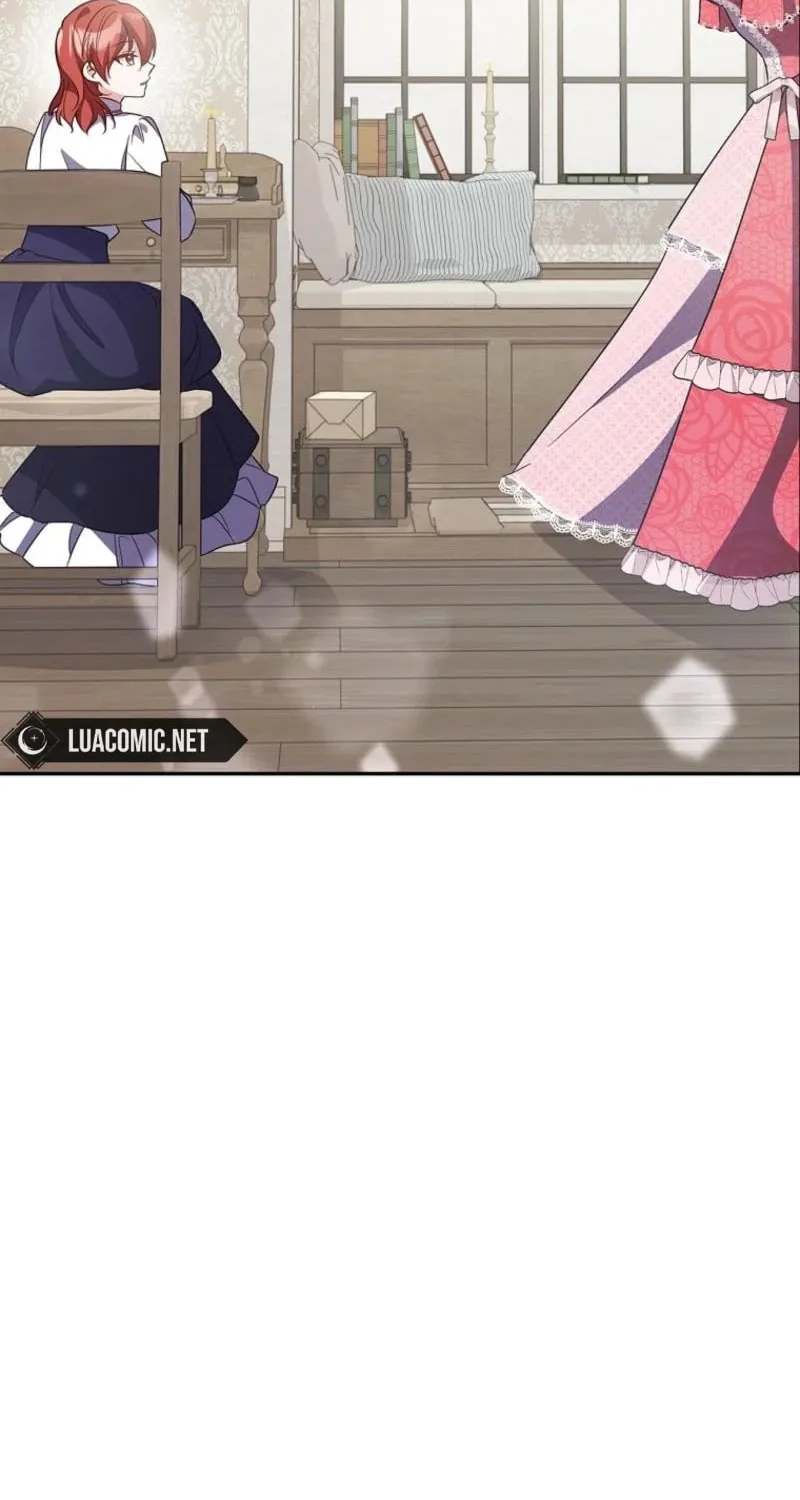 I Will Return My New Brother Chapter 1 page 14 - 