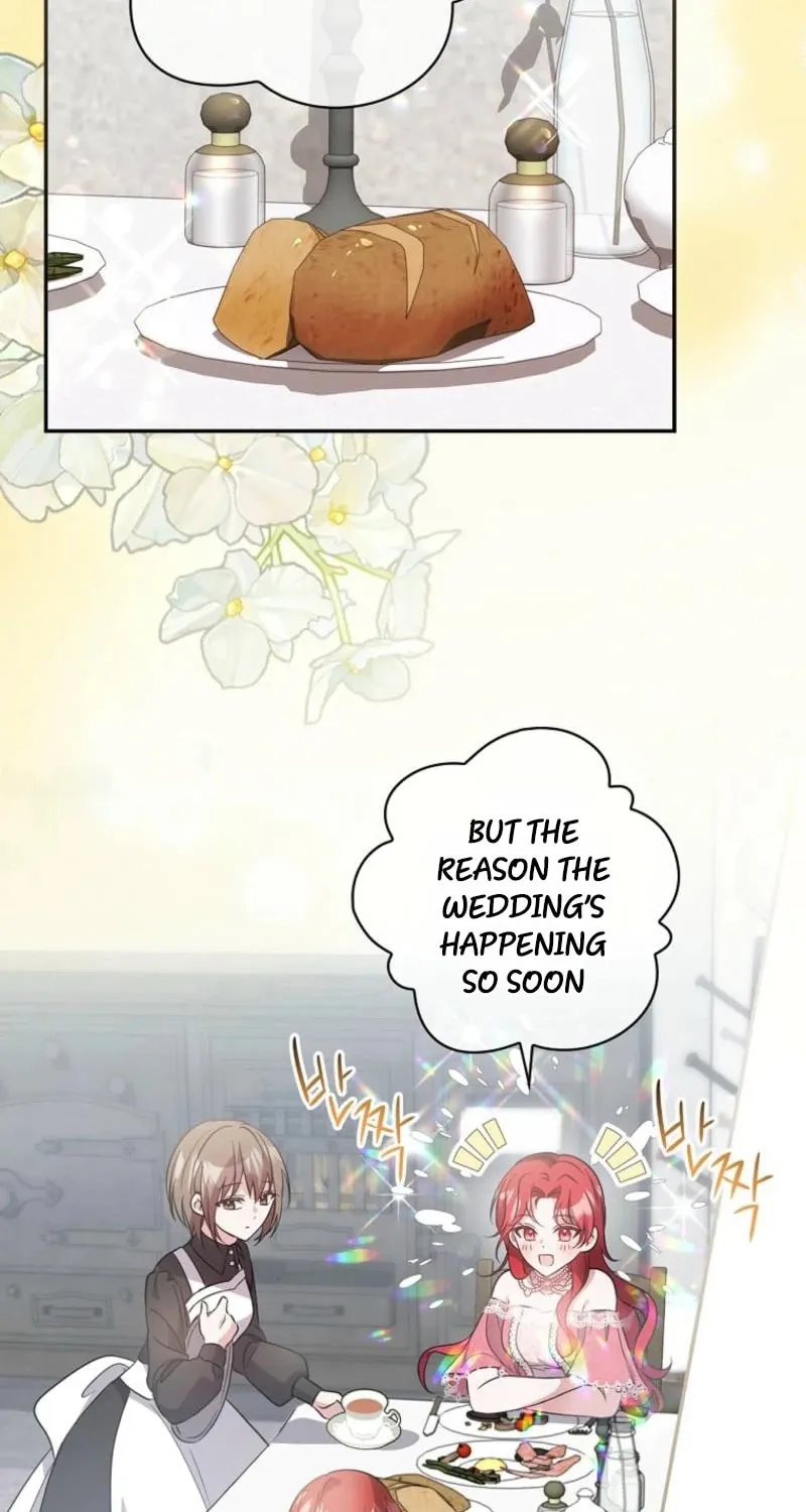 I Will Return My New Brother Chapter 1 page 17 - 