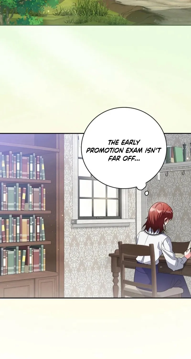 I Will Return My New Brother Chapter 1 page 3 - 