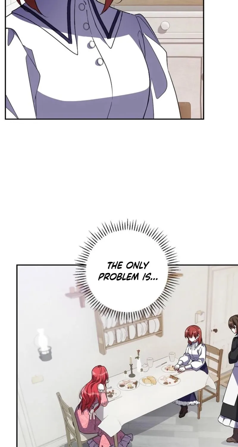 I Will Return My New Brother Chapter 1 page 26 - 