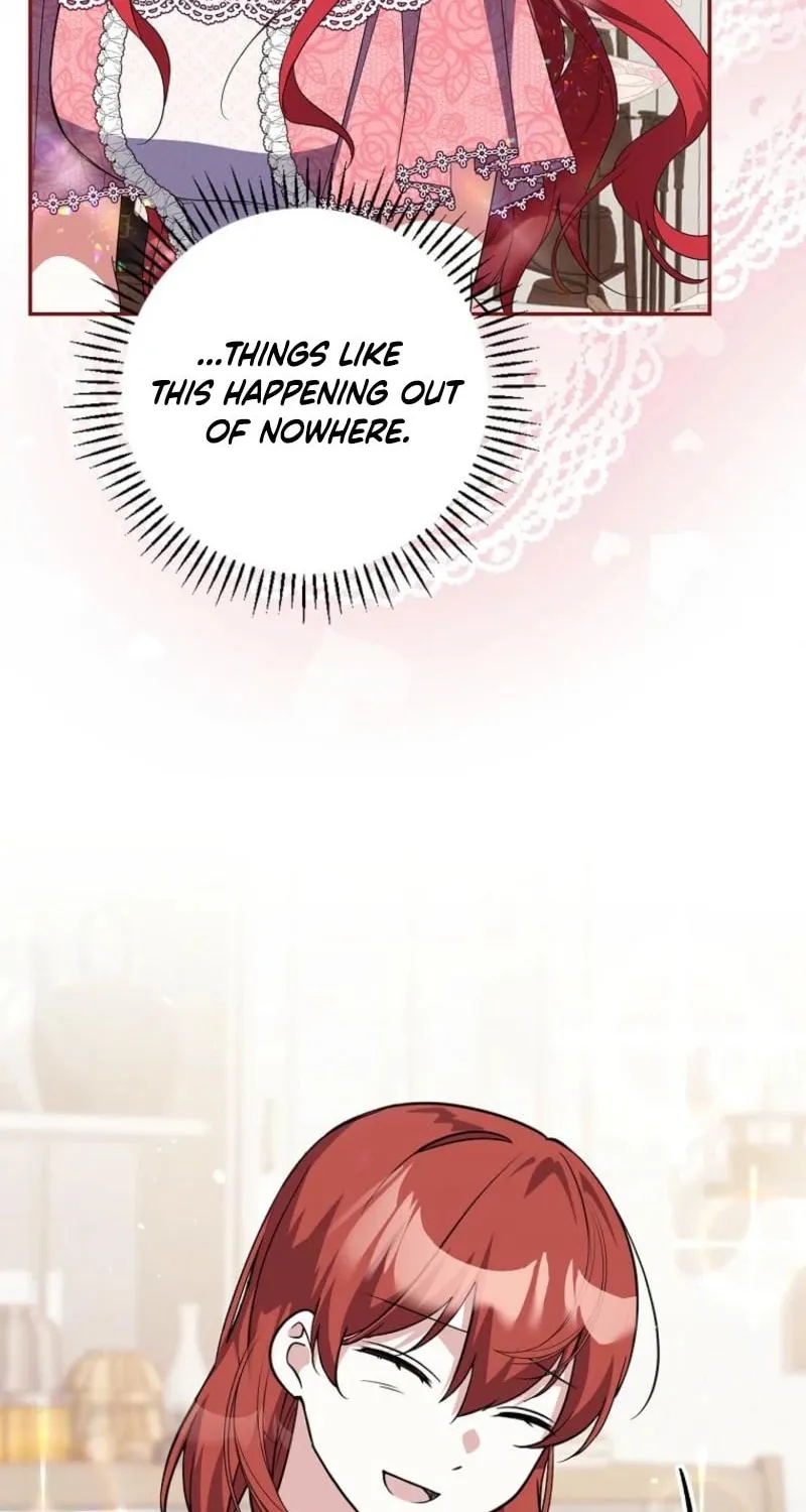 I Will Return My New Brother Chapter 1 page 28 - 