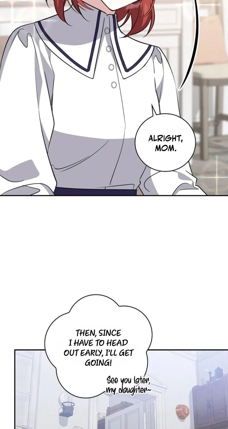 I Will Return My New Brother Chapter 1 page 29 - 