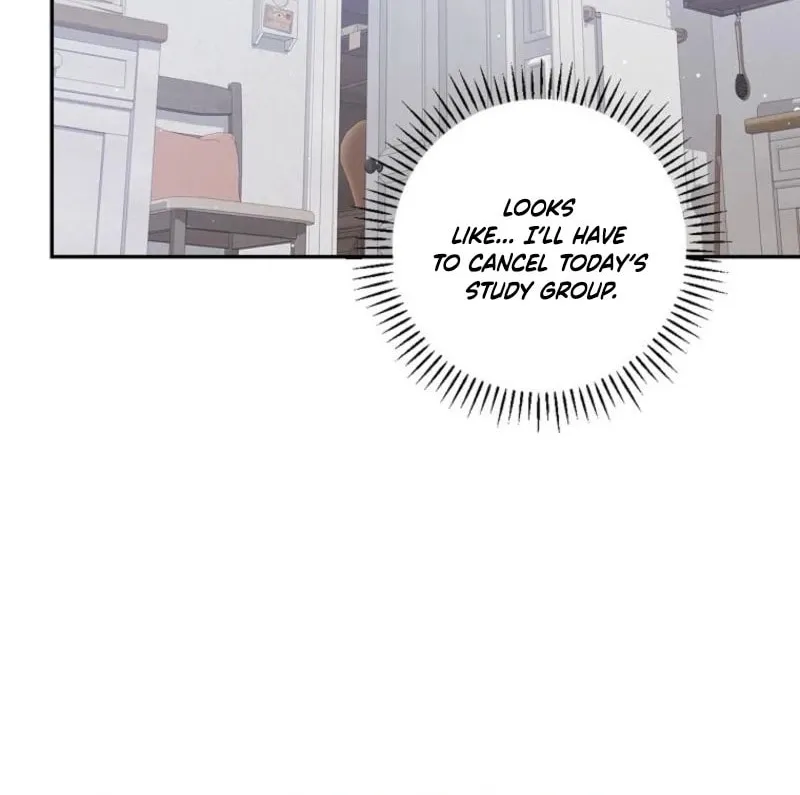 I Will Return My New Brother Chapter 1 page 30 - 