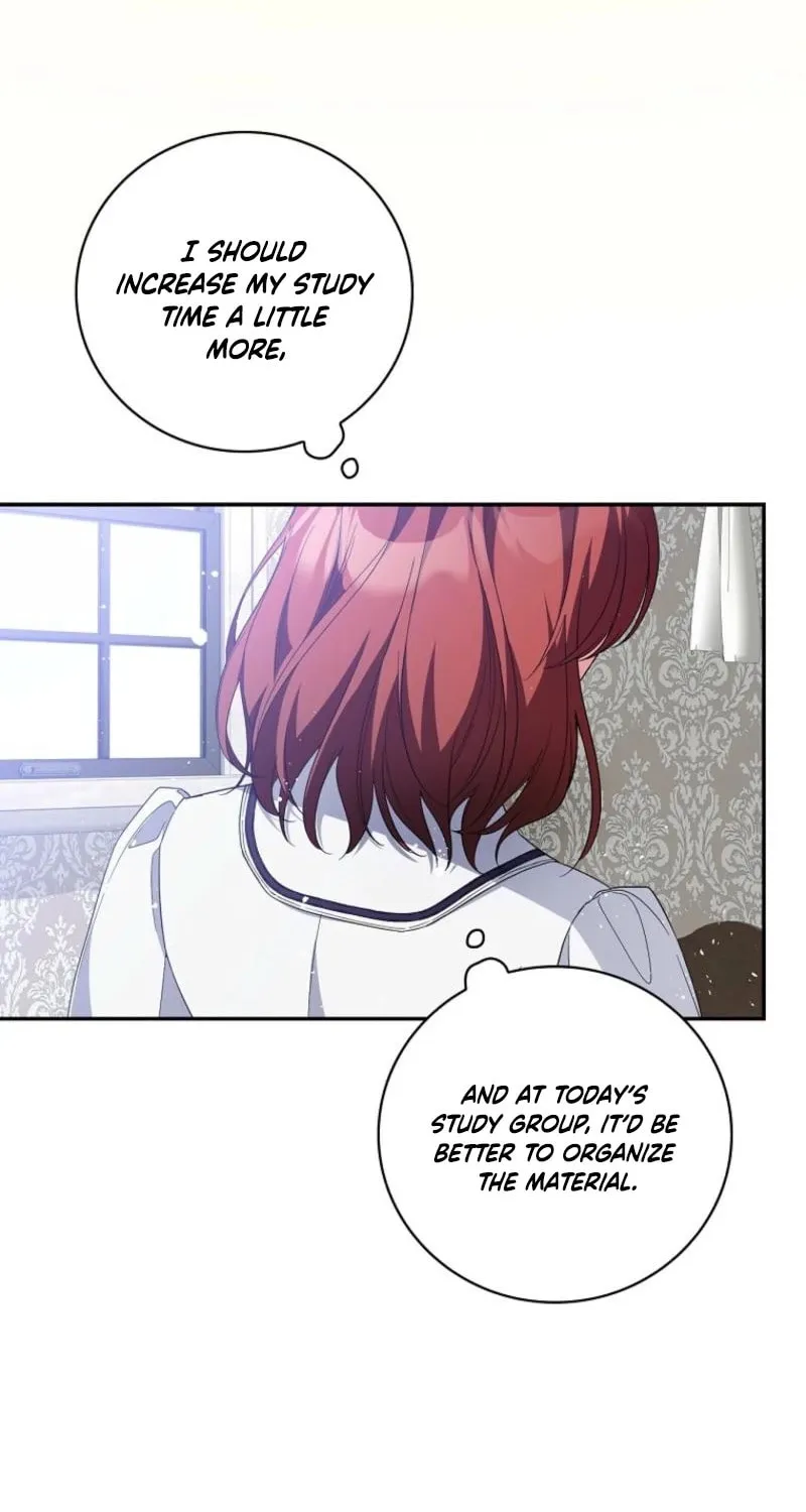 I Will Return My New Brother Chapter 1 page 4 - 