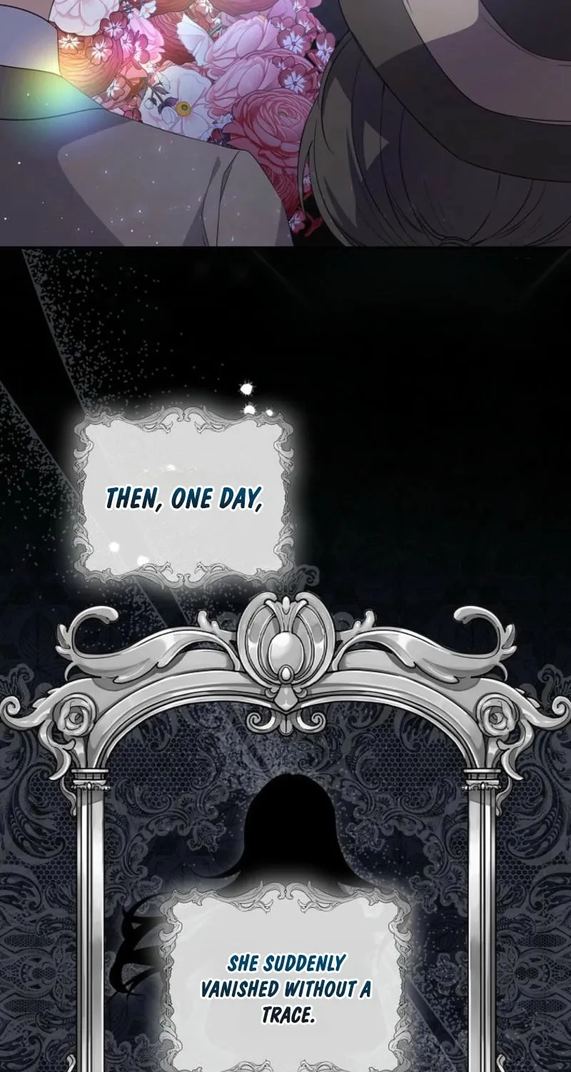 I Will Return My New Brother Chapter 1 page 39 - 