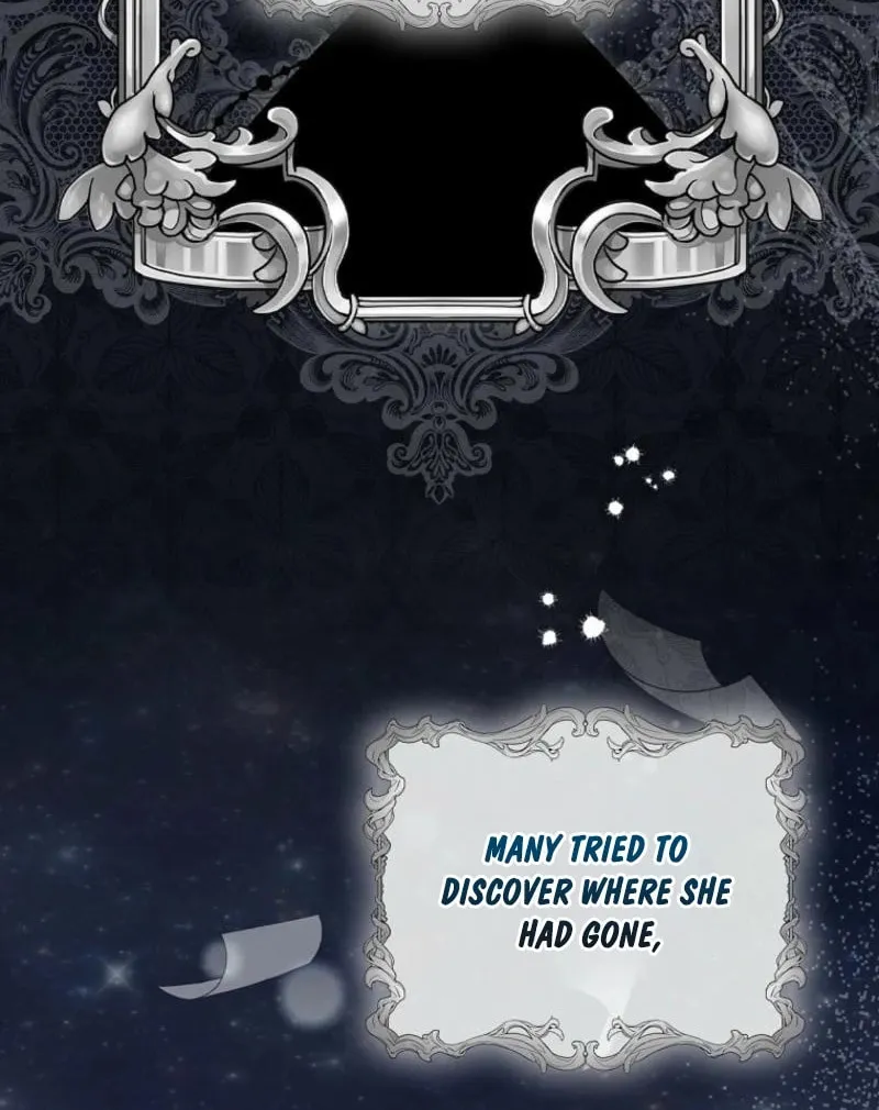 I Will Return My New Brother Chapter 1 page 40 - 