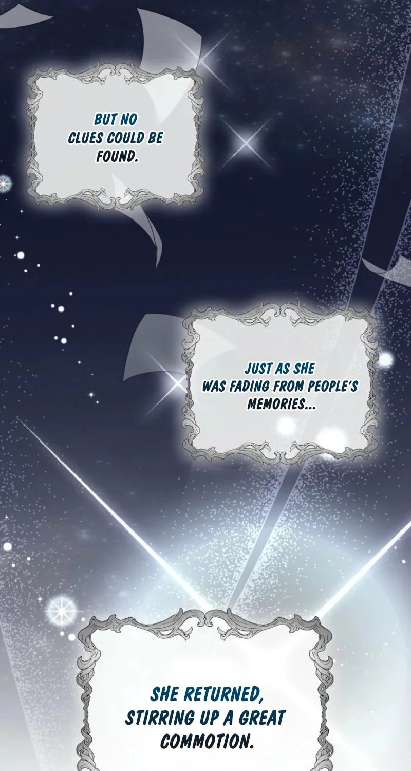 I Will Return My New Brother Chapter 1 page 41 - 