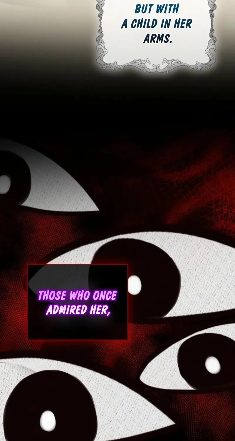 I Will Return My New Brother Chapter 1 page 44 - 