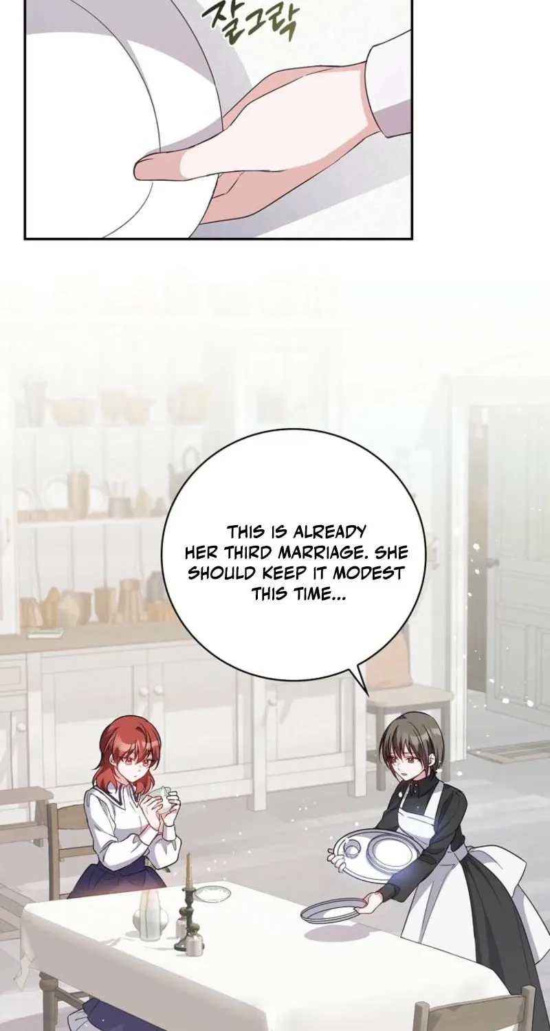 I Will Return My New Brother Chapter 1 page 49 - 