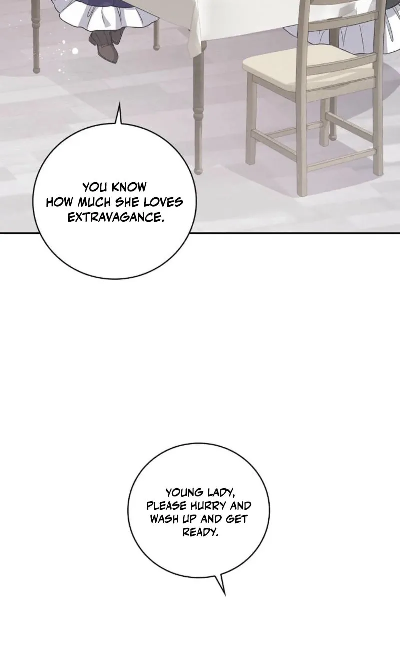 I Will Return My New Brother Chapter 1 page 50 - 