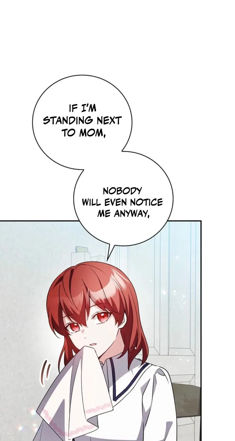 I Will Return My New Brother Chapter 1 page 52 - 
