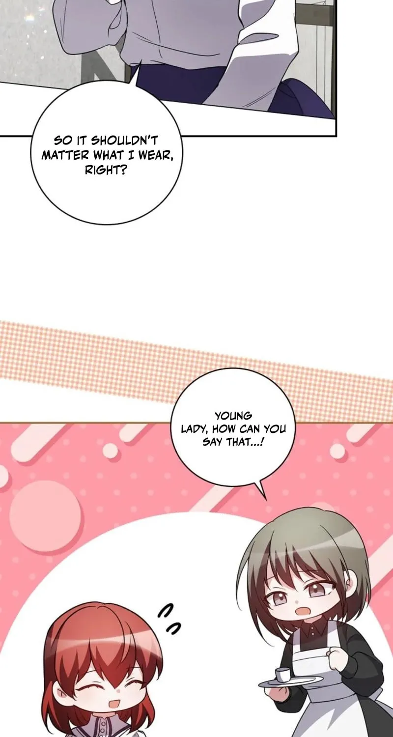 I Will Return My New Brother Chapter 1 page 53 - 