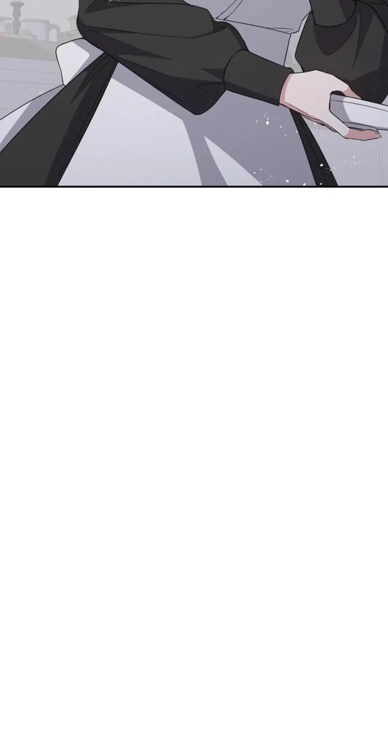 I Will Return My New Brother Chapter 1 page 56 - 