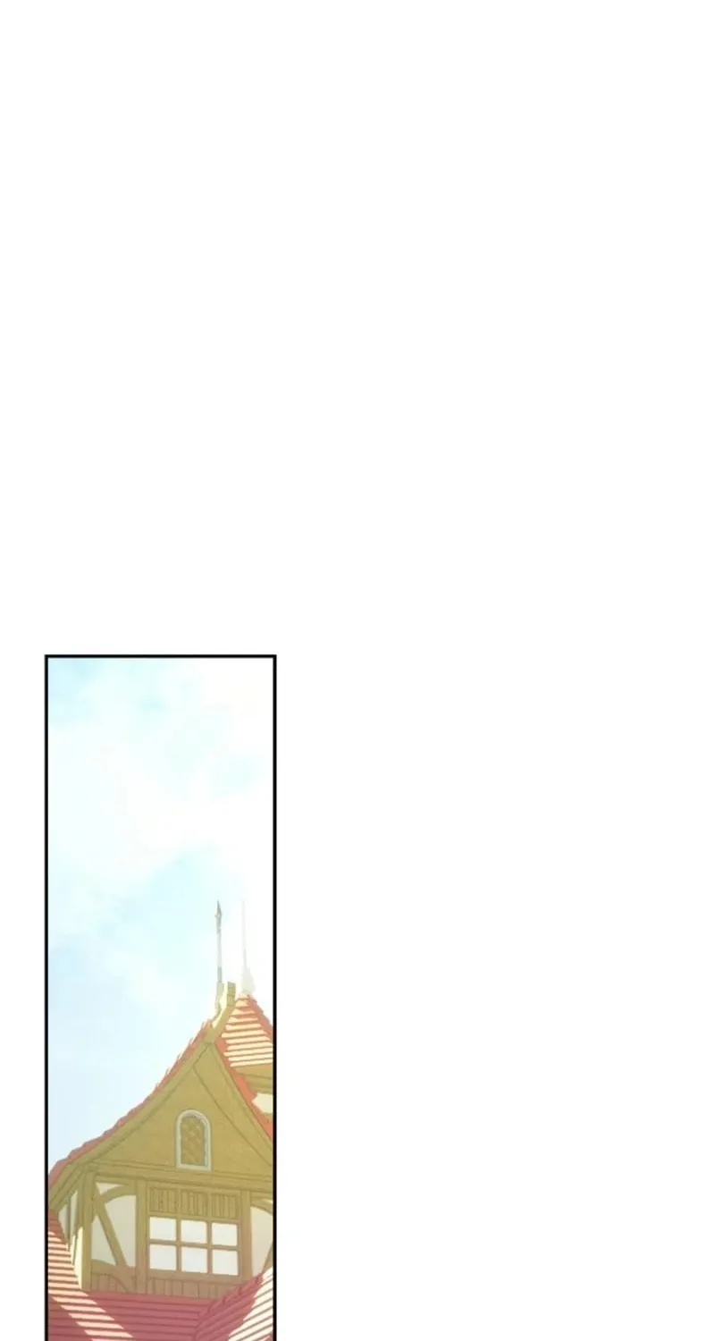 I Will Return My New Brother Chapter 1 page 62 - 