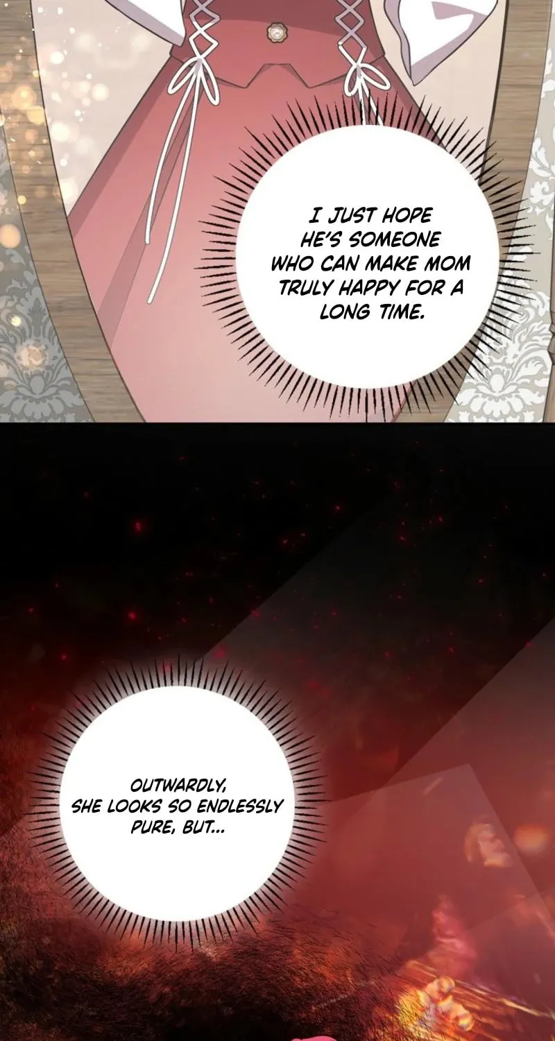 I Will Return My New Brother Chapter 1 page 65 - 