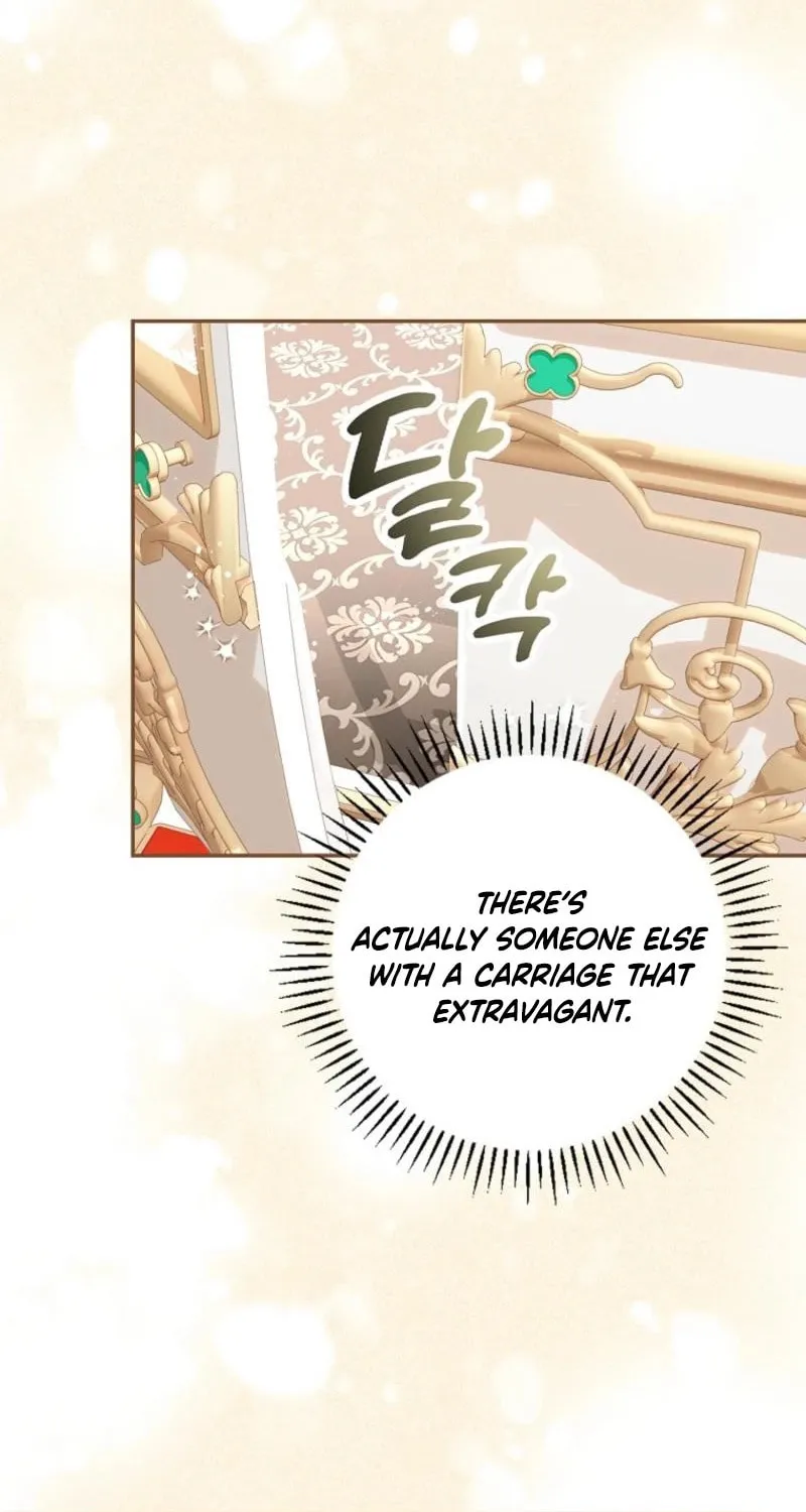 I Will Return My New Brother Chapter 1 page 78 - 