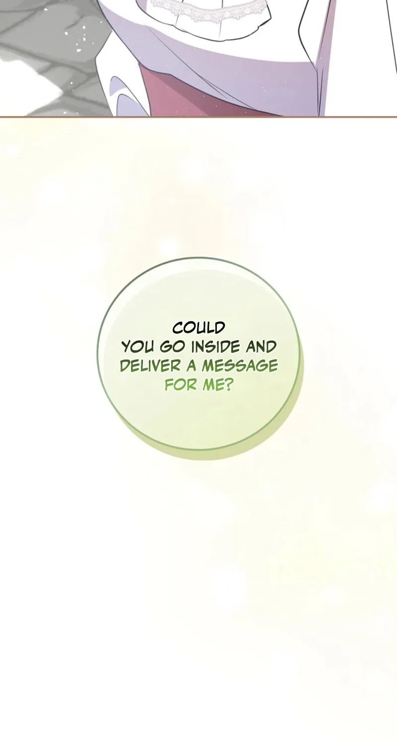 I Will Return My New Brother Chapter 1 page 86 - 