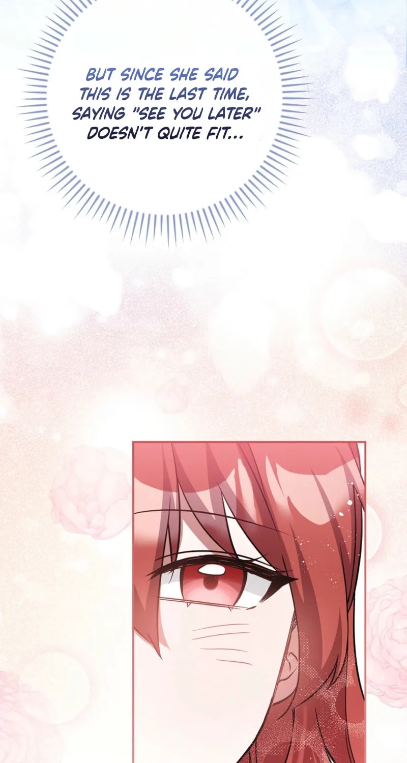I Will Return My New Brother Chapter 10 page 12 - 