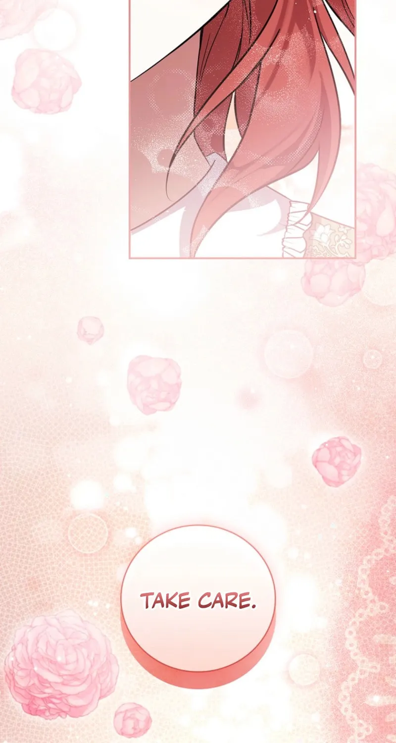 I Will Return My New Brother Chapter 10 page 13 - 