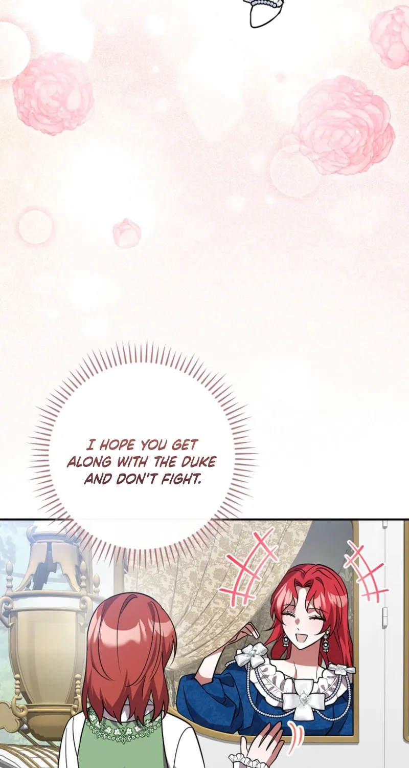 I Will Return My New Brother Chapter 10 page 15 - 