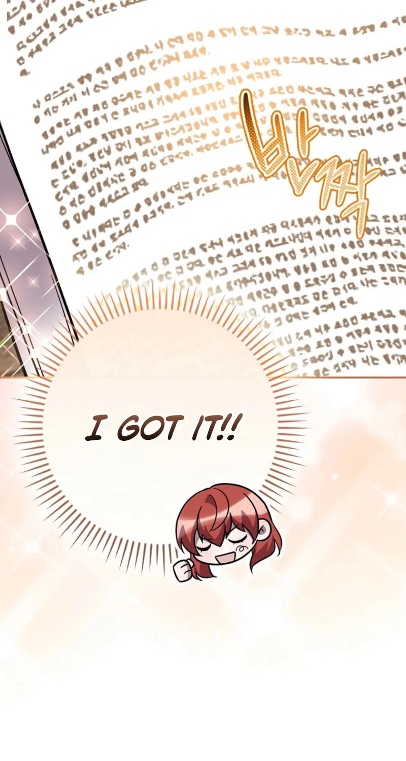 I Will Return My New Brother Chapter 10 page 24 - 