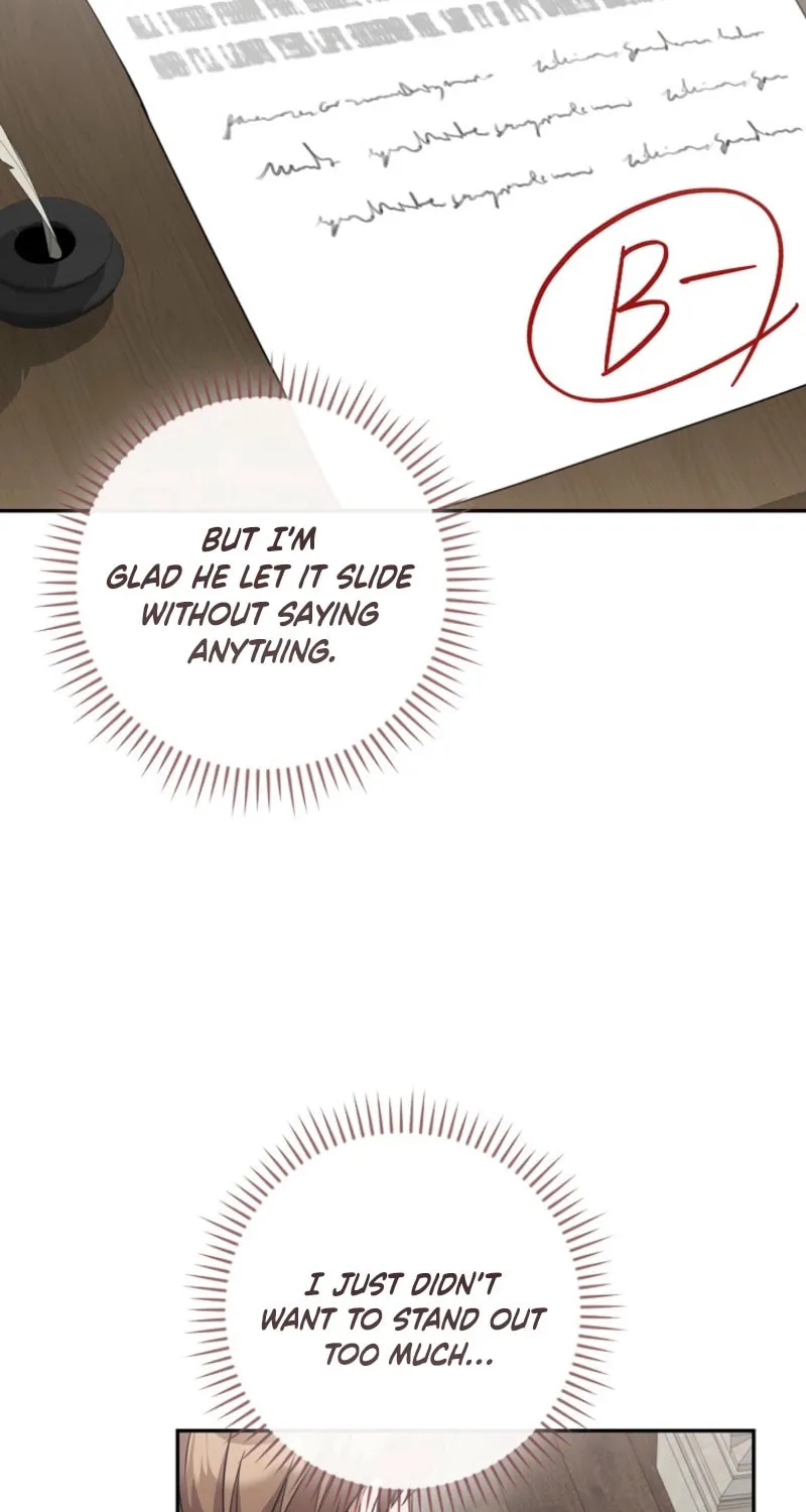 I Will Return My New Brother Chapter 10 page 26 - 