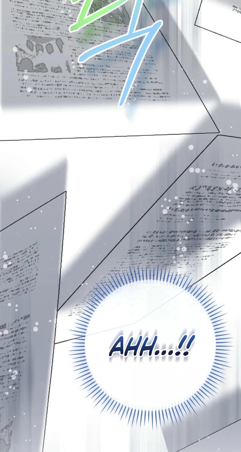 I Will Return My New Brother Chapter 10 page 29 - 