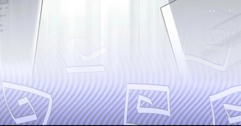 I Will Return My New Brother Chapter 10 page 30 - 